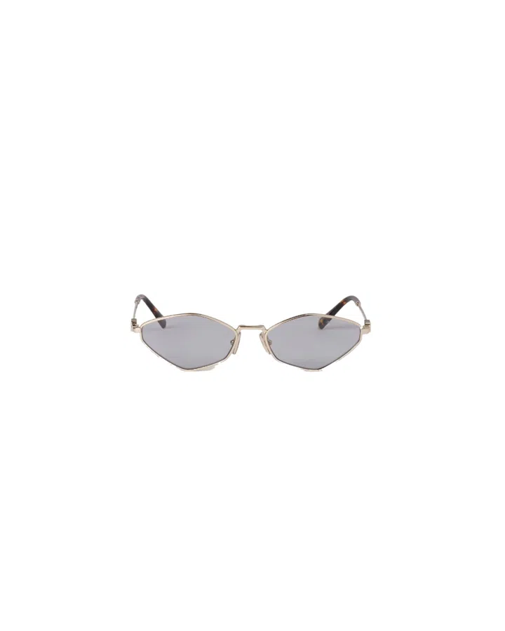 miu miu holiday collection 2024 sunnies sunglasses