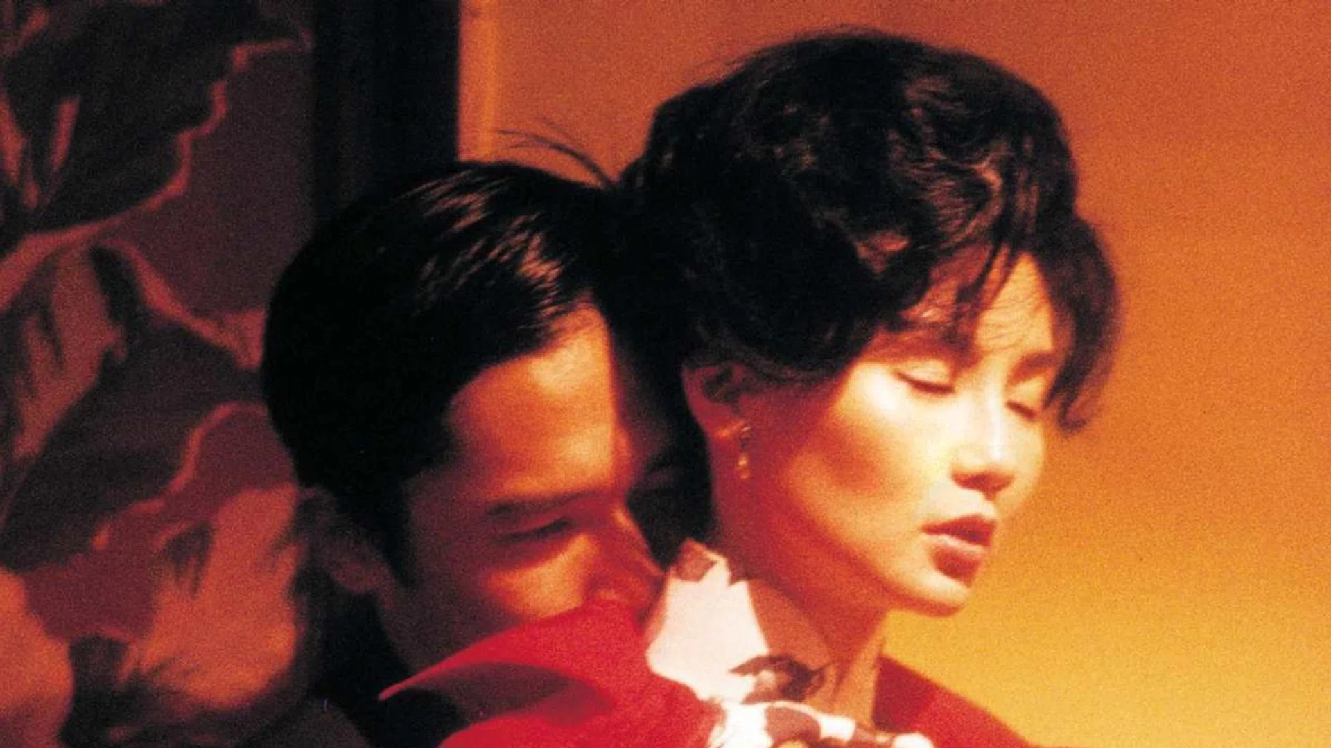 maggie cheung retrospective