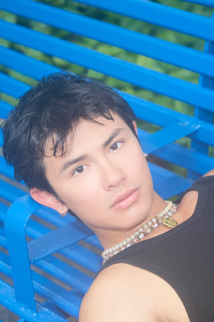 xander pang death note the musical cast
