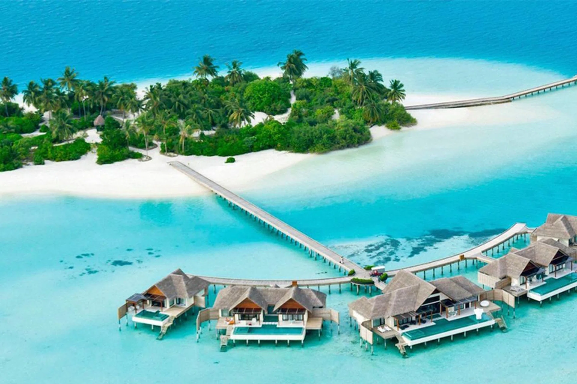 maldives