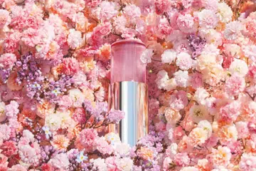 dior beauty mother's day