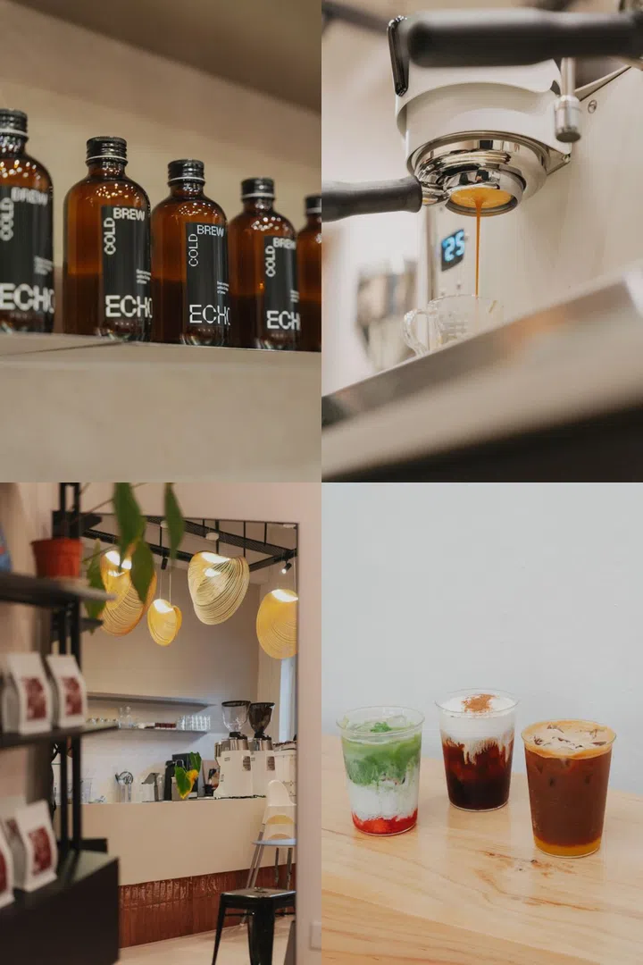 new cafe sg singapore echo maxwell cafe chinatown