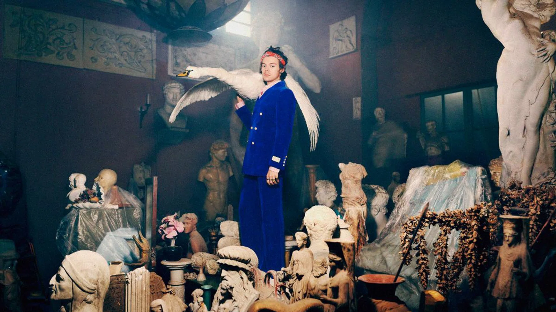 v&a menswear exhibition