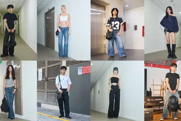 FPC Basic Models Main Image