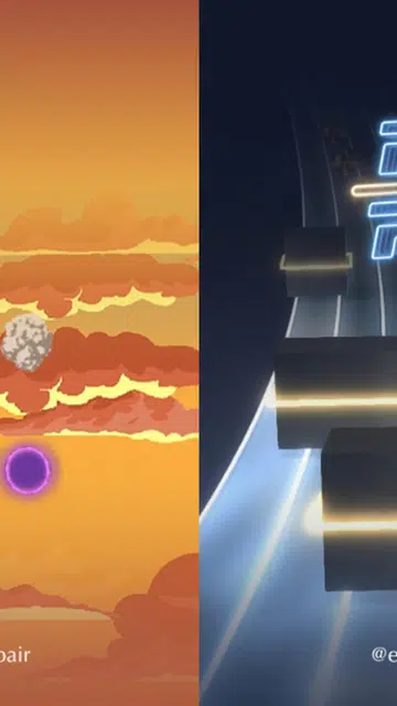 estee lauder night serum