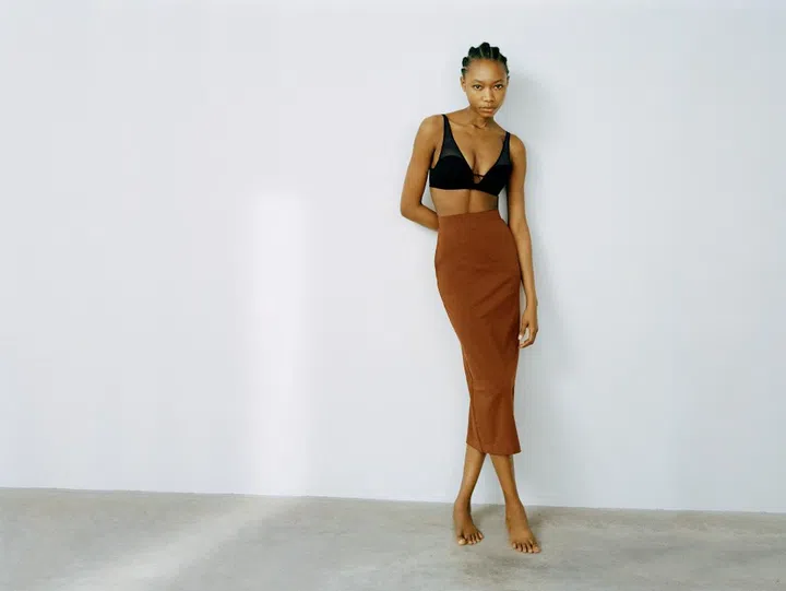 uniqlo mame kurogouchi