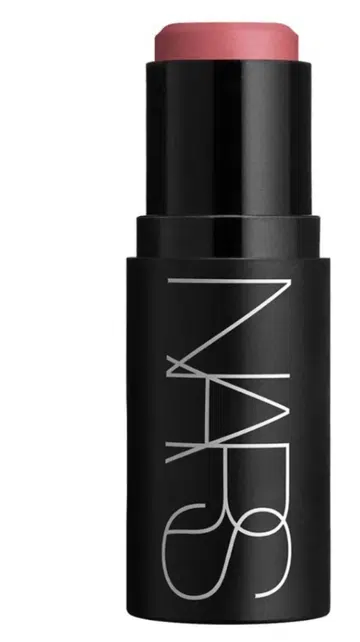 Nars The Multiple Blush