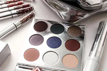 kylie cosmetics
