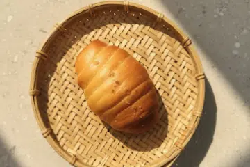 Best shio pan Singapore