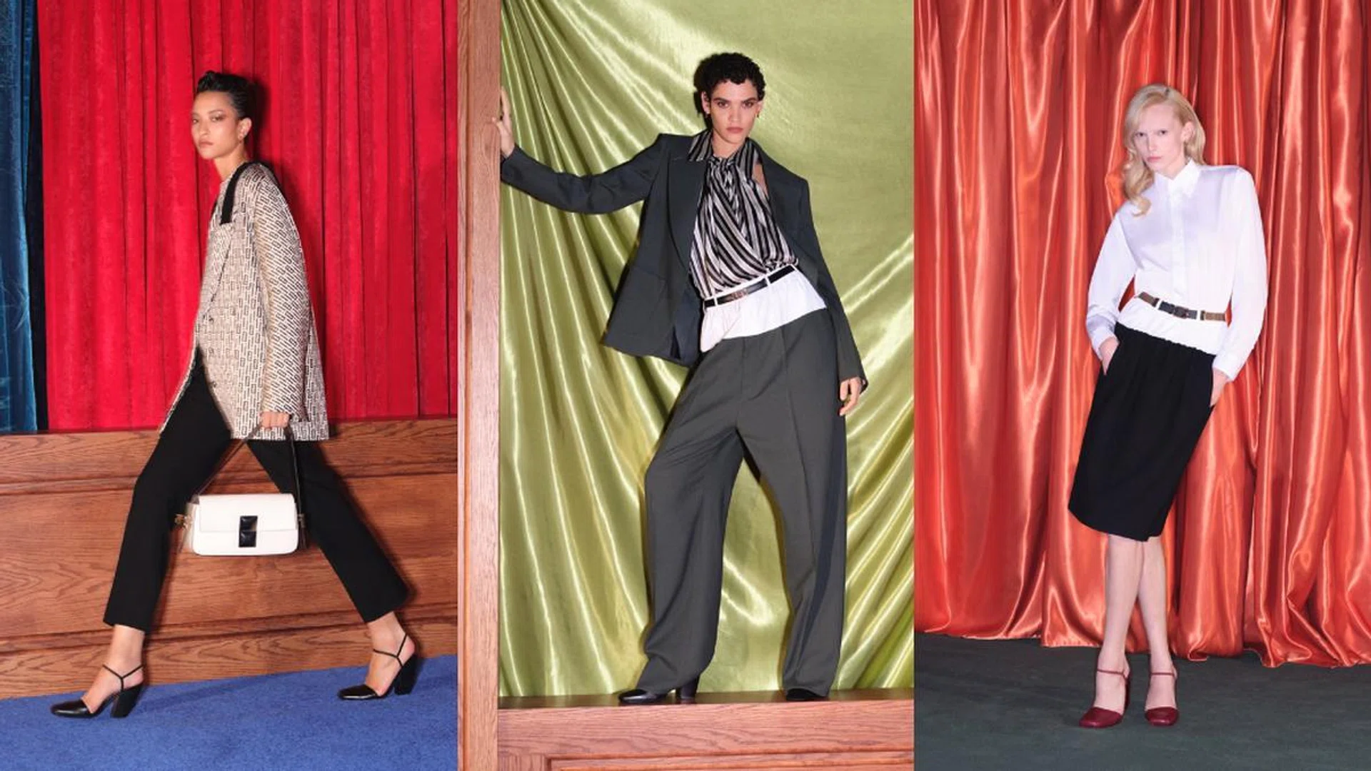 fendi Stefano pilati