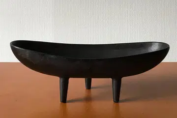 vintage furniture singapore