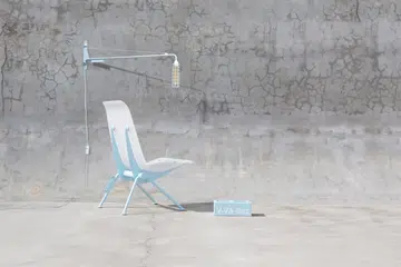 virgil abloh vitra