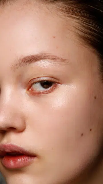 best face wash powders