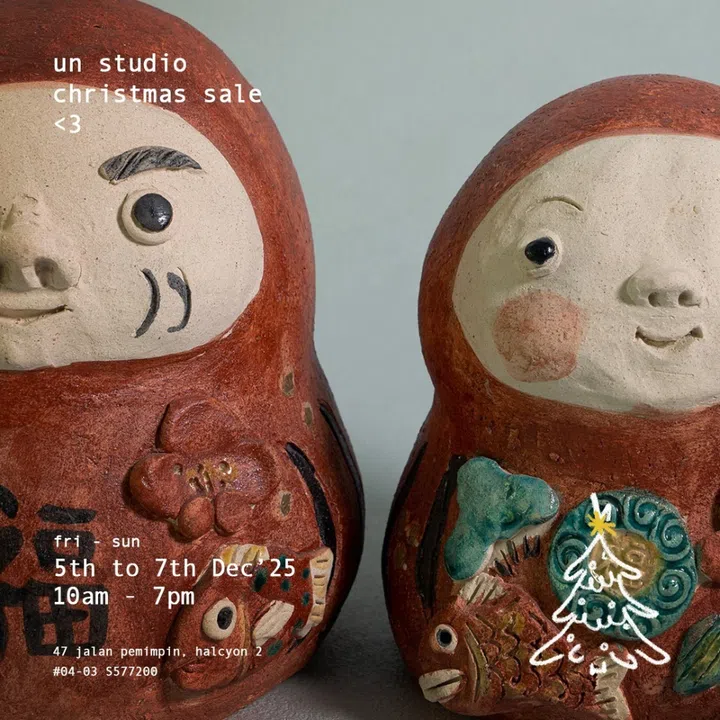  un studio singapore sale 