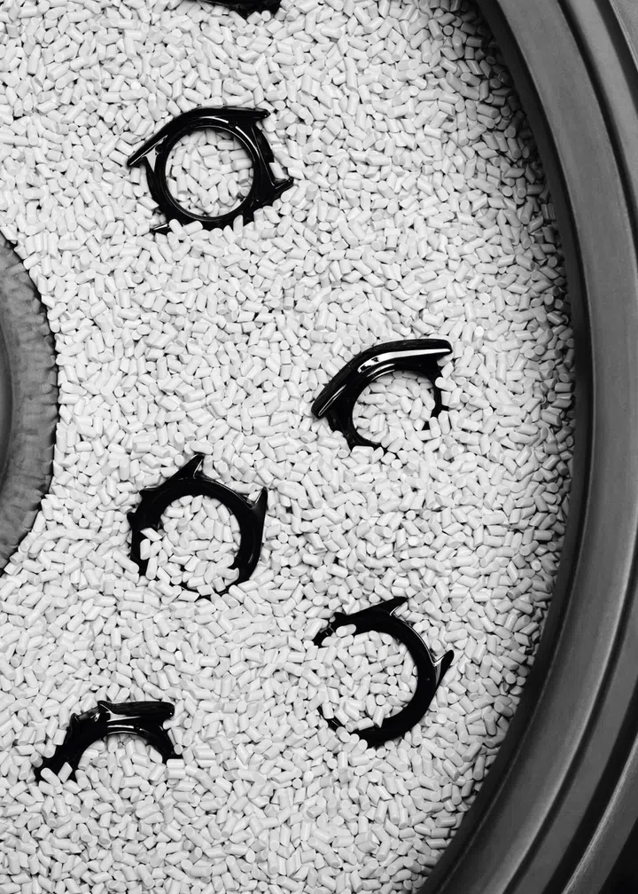 chanel j12 watch