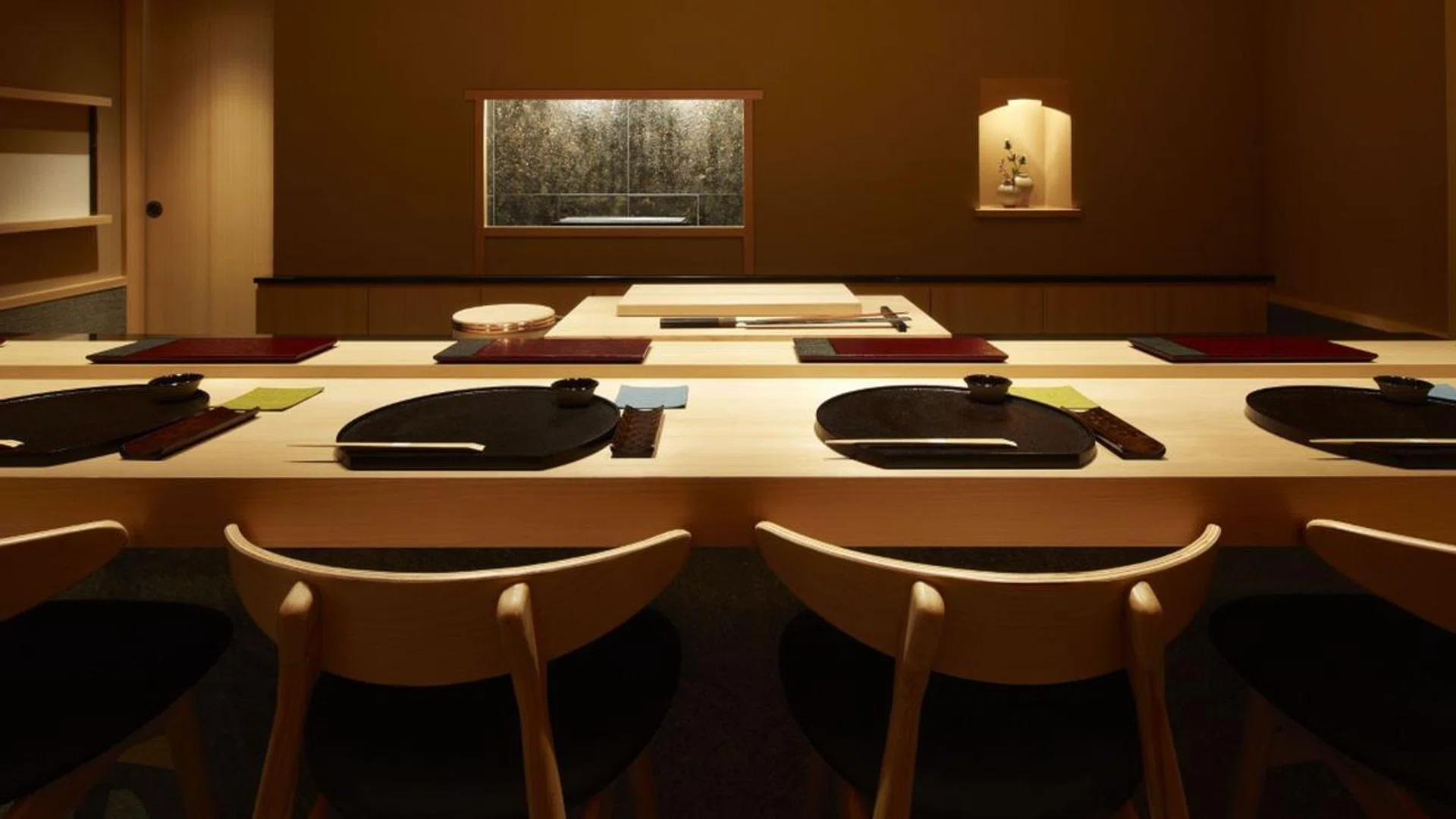 omakase restaurant singapore