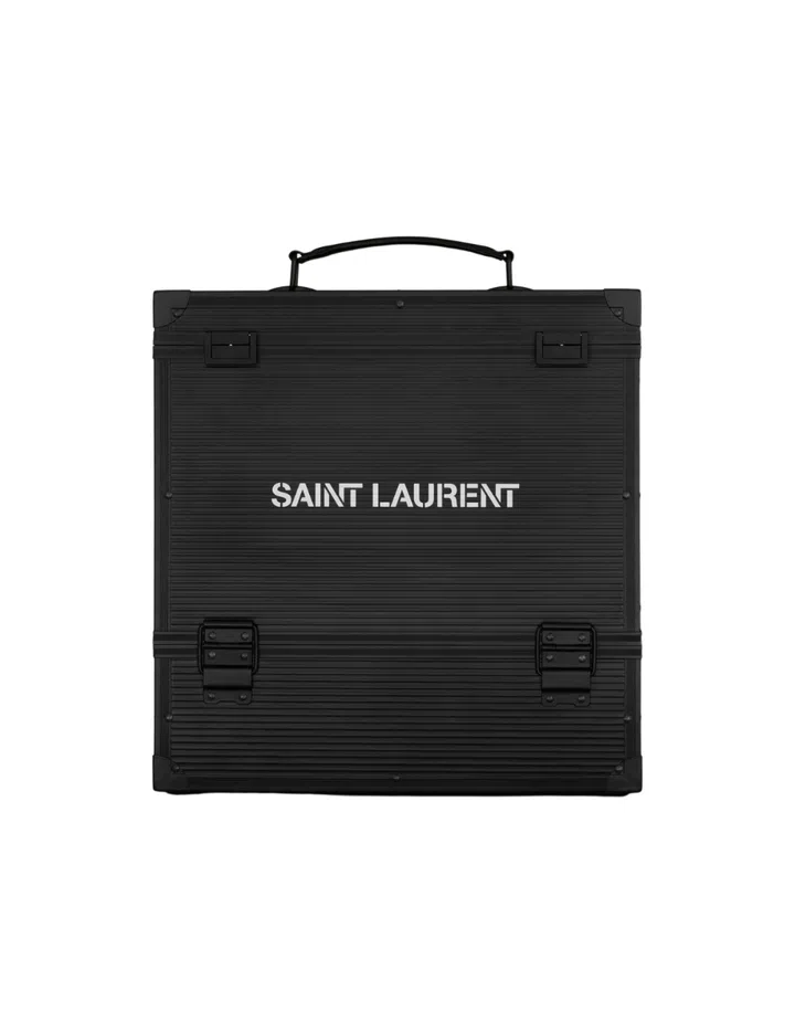 Saint Laurent advent calendar 2025