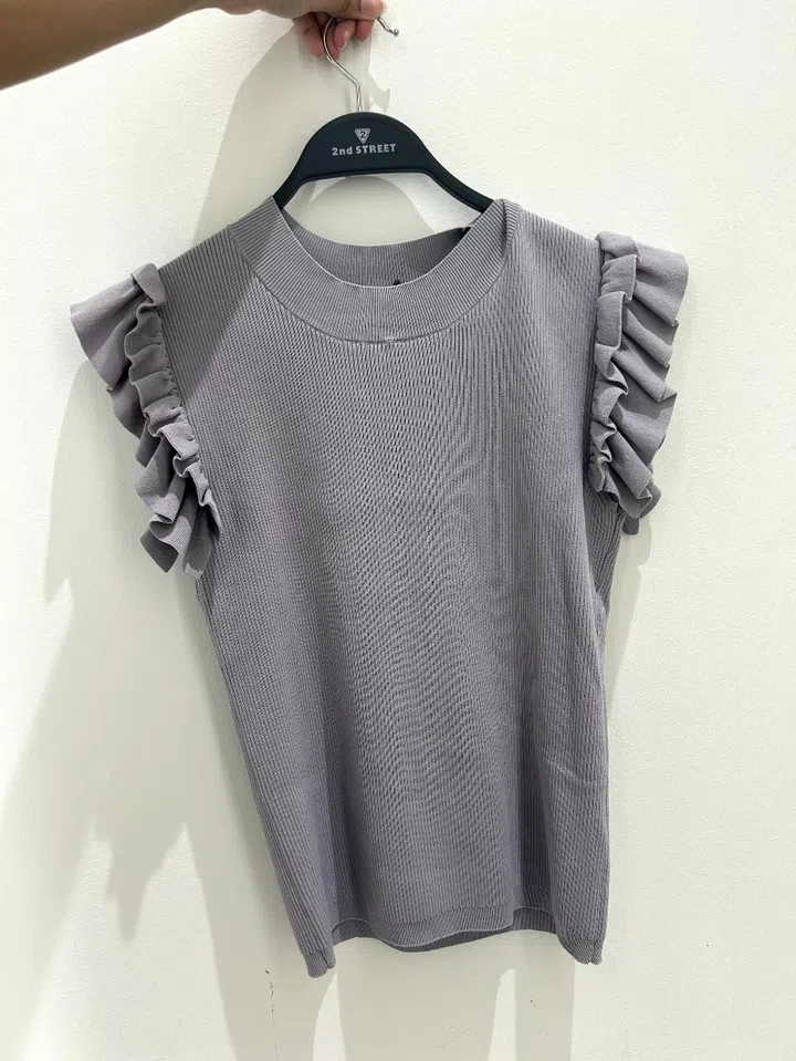 mystrada japan brands sg thrift 2nd street