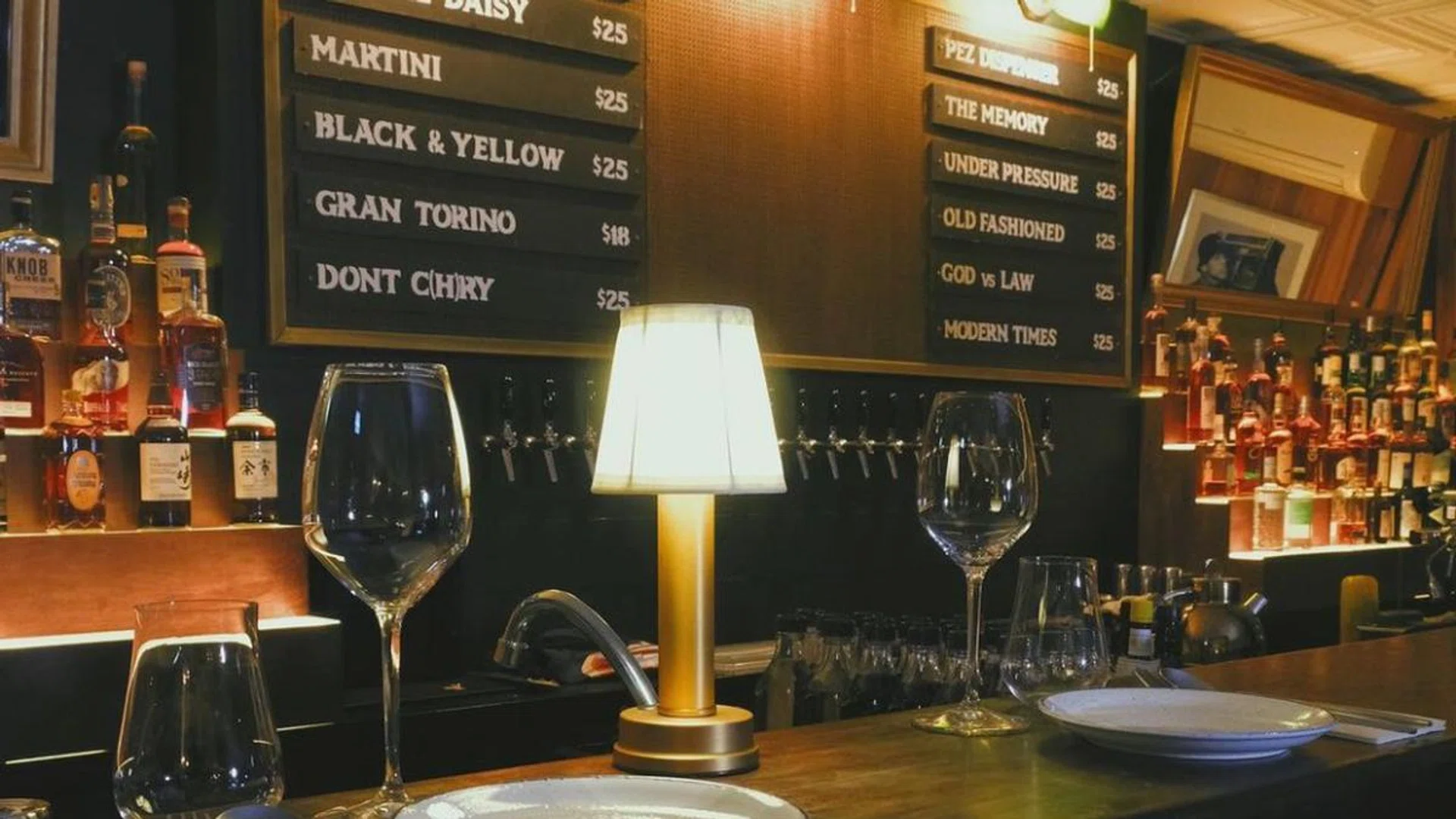 new bars in singapore