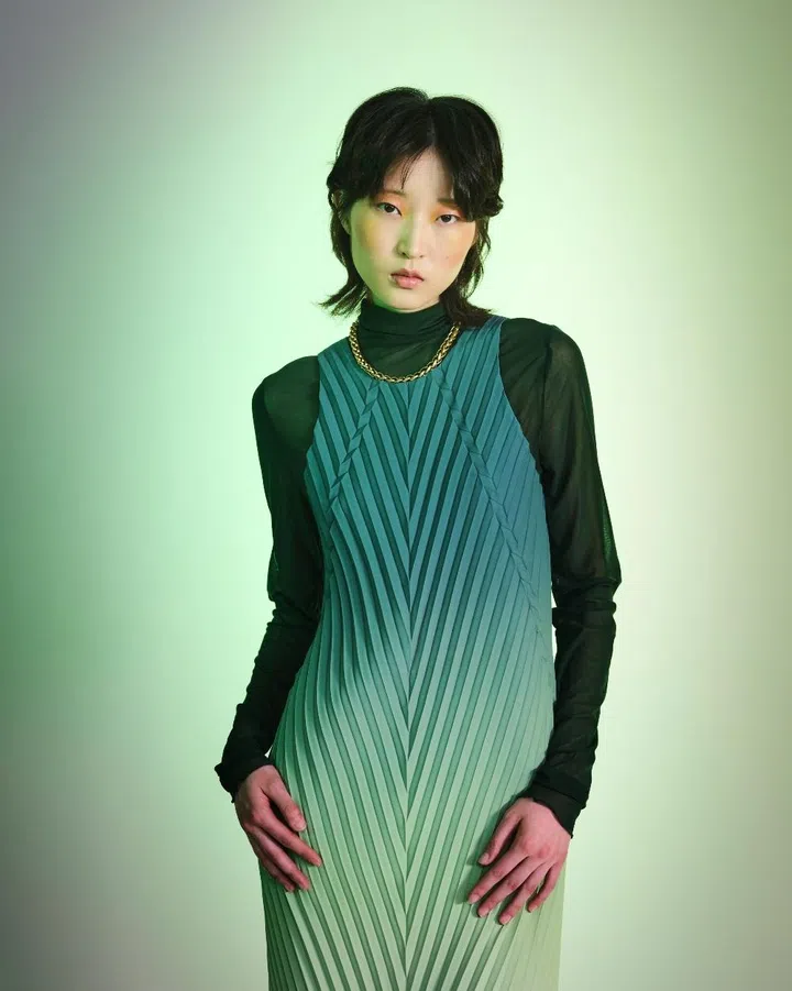 ginlee store new bahru fashion shopping guide