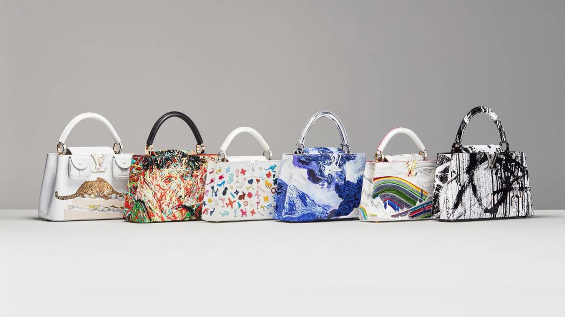 artycapucines louis vuitton