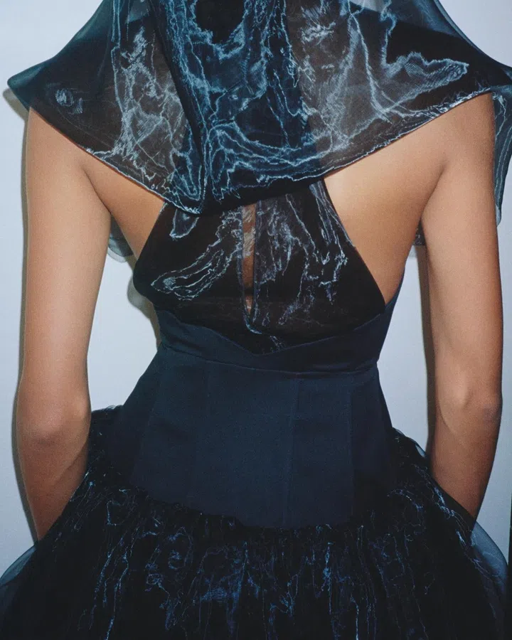 alaia