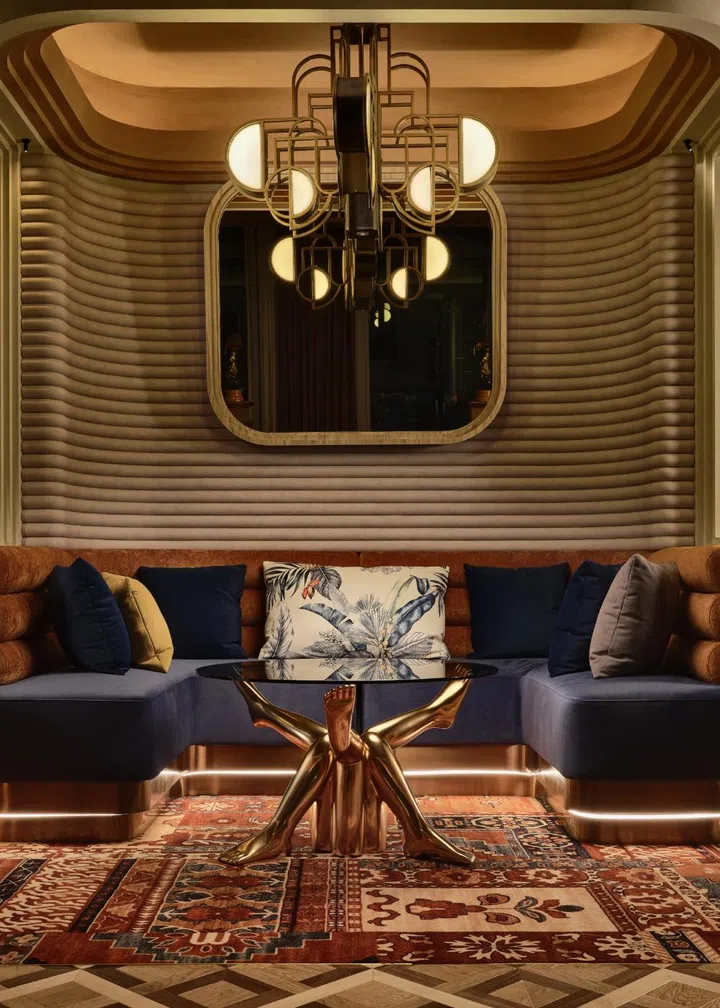 valentine's day restaurants