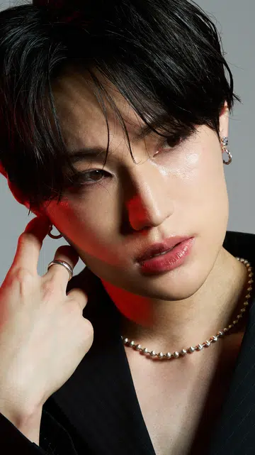 south korean skincare supplements