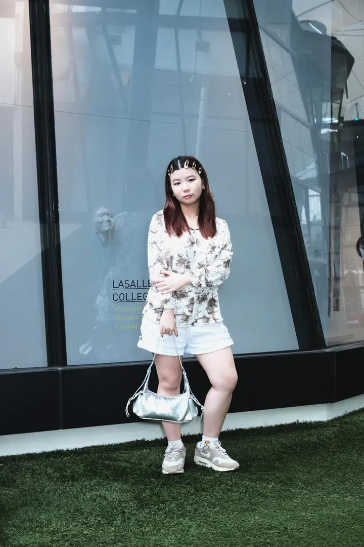 lasalle show exhibition 2025