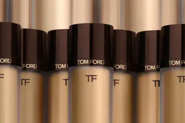 foundation lightweight