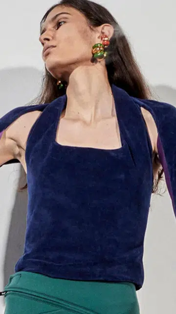 microneedling patches