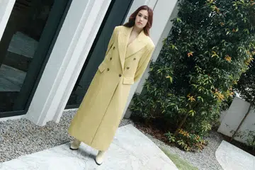 shanise minah