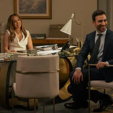 Best new Netflix Shows June 2026