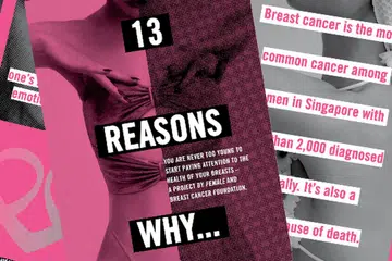 reasons-monitor-breast-cancer-awareness-health-foundation