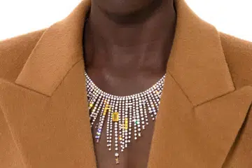 fendi high jewellery