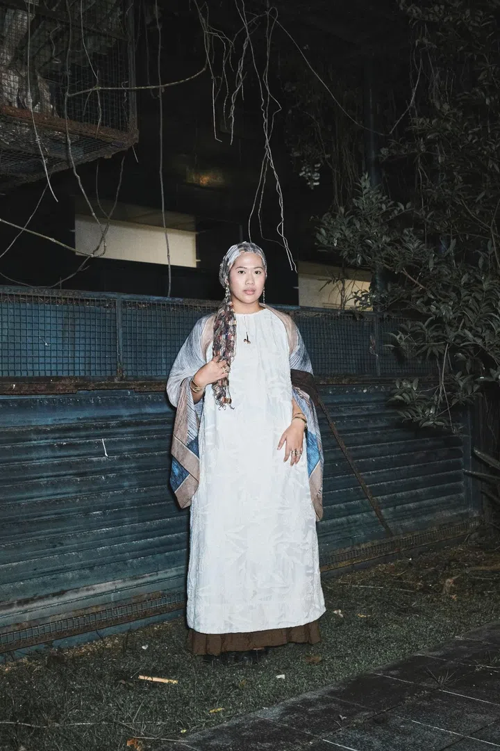 lasalle show exhibition 2025