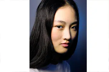 sulwhasoo cosmetics makeup