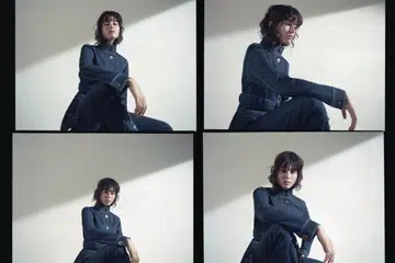 posh-denim-giorgio-armani-luxury-denim-collection-jeans