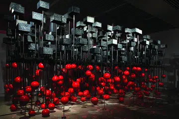 museum singapore