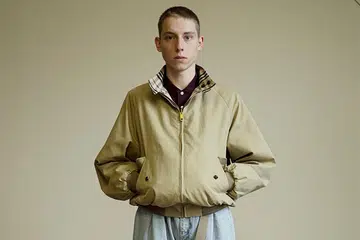 gosha rubchinsky