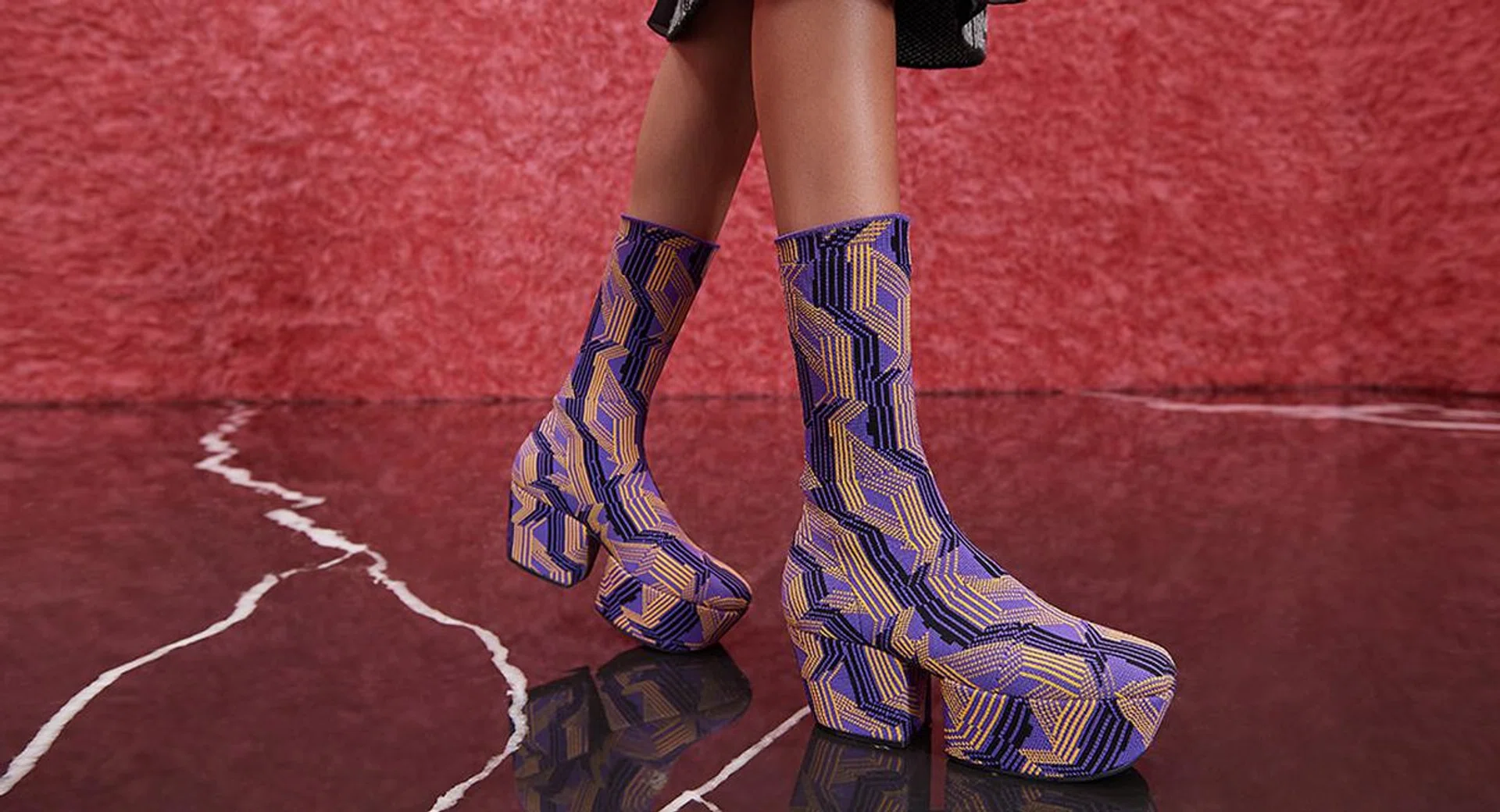 fall winter 2021 shoes