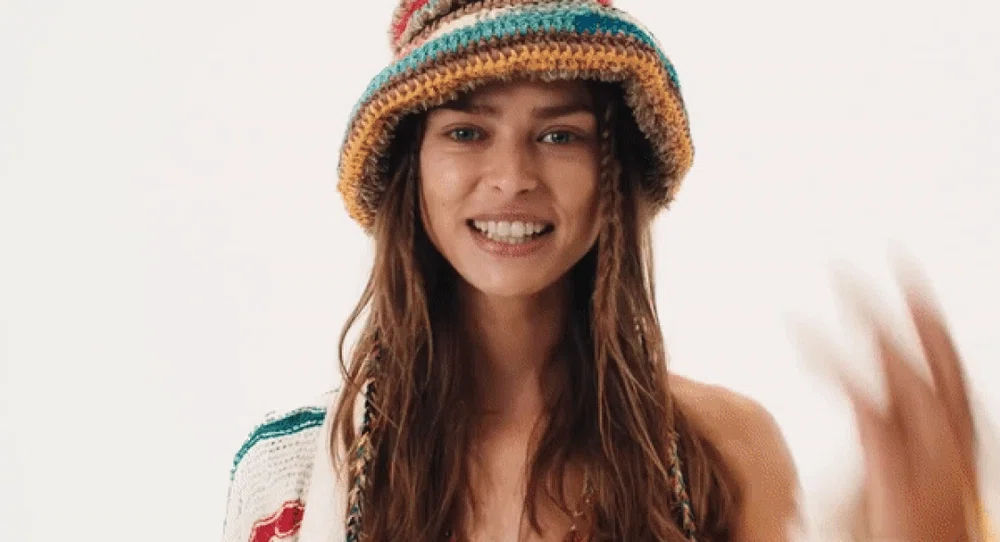 crochet