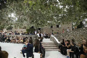 louis vuitton cruise 2019