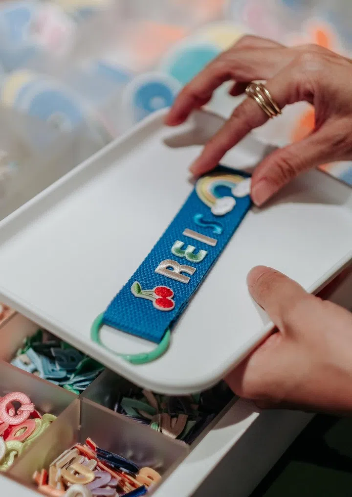 new bahru fashion shopping guide sea apple store