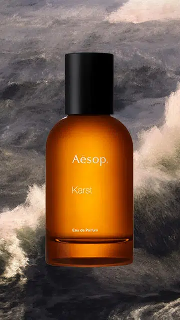 aesop othertopias