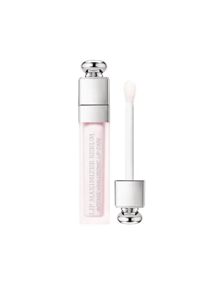 dior addict lip maximiser lip gloss hydrating lip gloss