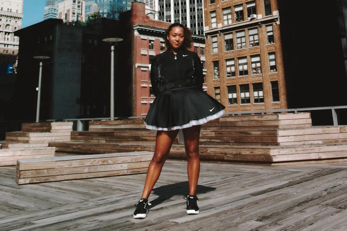 A Starter Pack To Goth Lolita Fashion | FZINE Singapore