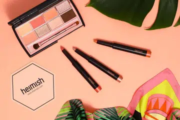 korean makeup brands