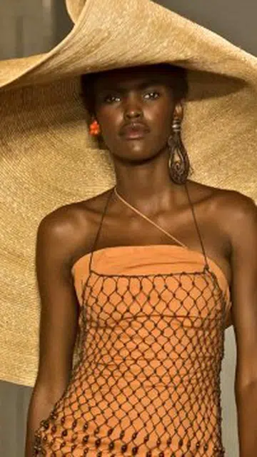 Jacquemus