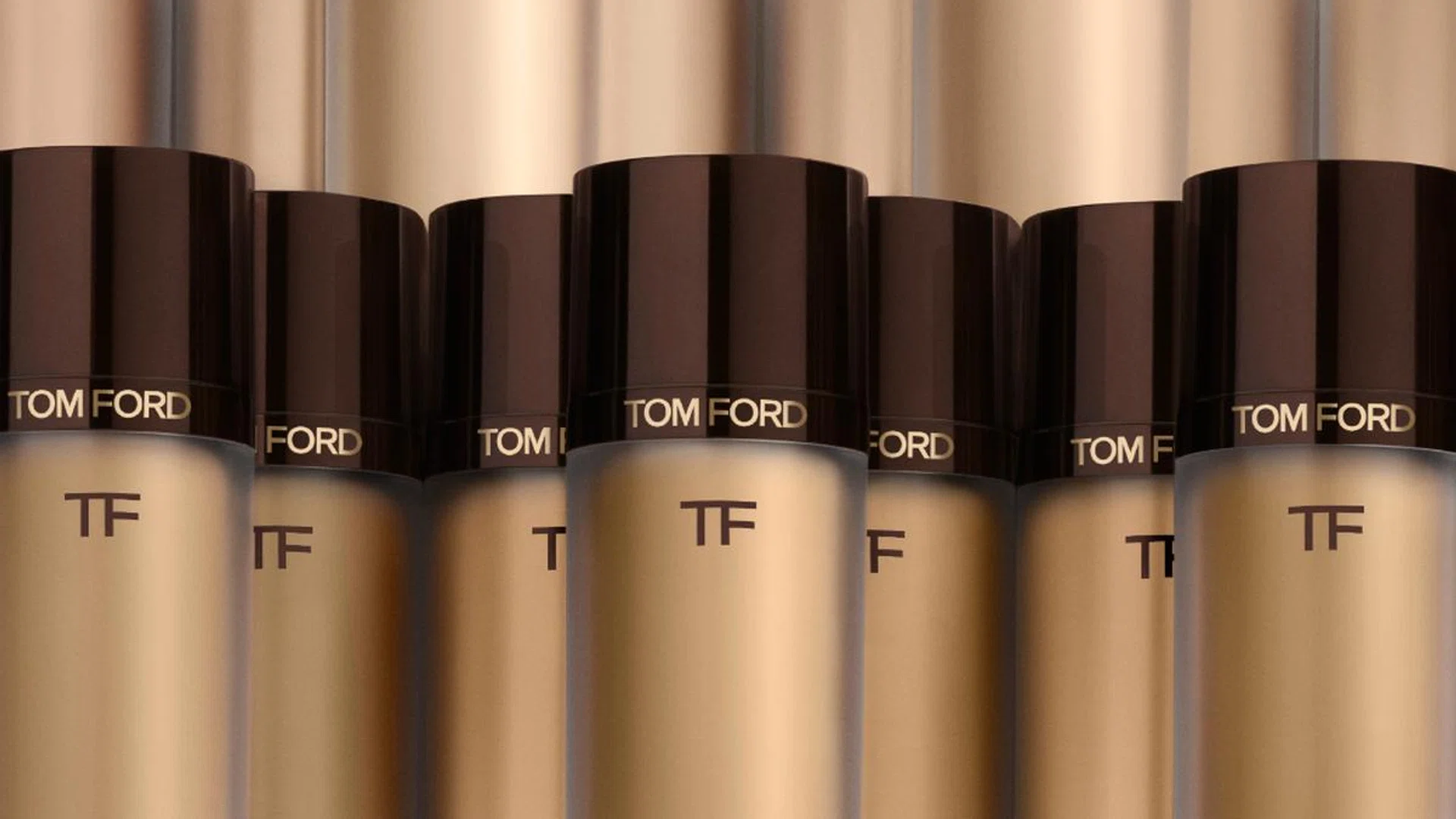 foundation lightweight